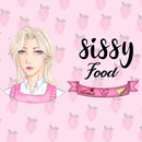 Sissy’s Pizza APK