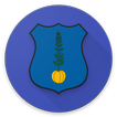 ikon Ceglédbercel