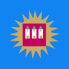 Abasár icon