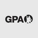 Gaelic Players Association-APK
