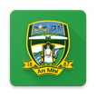 Meath GAA Official App