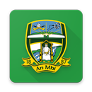 APK Meath GAA Official App