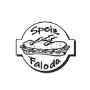 Speiz Faloda Péküzlet és Büfé APK