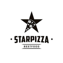 Star Pizzéria APK
