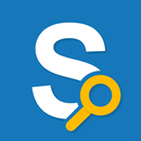 Startapró - Apróhirdetések APK