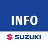 Suzuki Info