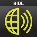BIDL BOOK@HAND APK
