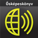 Ősképeskönyv BOOK@HAND APK