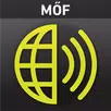 Múzeumok Őszi Fesztiválja EVEN APK
