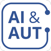 AI & Aut Expo Hungary