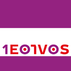 Eötvös100 أيقونة
