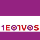Eötvös100 أيقونة
