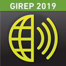 GIREP 2019 EVENT@HAND APK