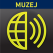 MUZEJ EVENT@HAND আইকন