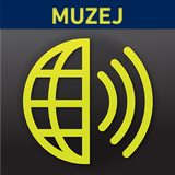 MUZEJ EVENT@HAND أيقونة