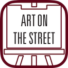 Art on the Street icône
