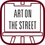 Art on the Street APK