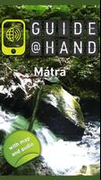 Mátra الملصق