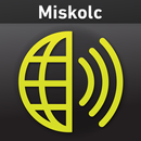 Miskolc GUIDE@HAND APK