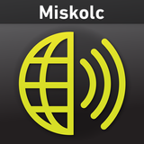 Miskolc GUIDE@HAND