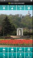 Miskolc تصوير الشاشة 3