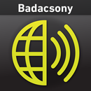 Badacsony GUIDE@HAND APK