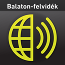 APK Balaton-felvidék GUIDE@HAND