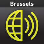 Brussels biểu tượng