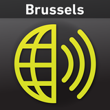 Brussels Zeichen