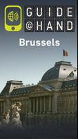 Brussels Affiche