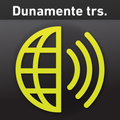 Dunamente turisztikai térség G