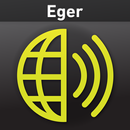 Eger GUIDE@HAND APK