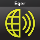 Eger ícone