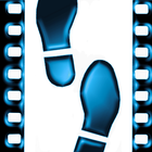 Film Destination icon