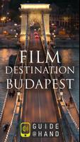 Film Destination الملصق