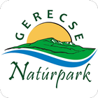 Gerecse Natúrpark icône