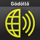 Gödöllő GUIDE@HAND APK