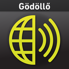 Gödöllő أيقونة