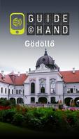 Gödöllő الملصق