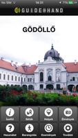 Gödöllő تصوير الشاشة 1