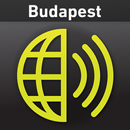 APK Budapest GUIDE@HAND