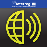 Iron Age Danube Route