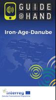 Iron-Age-Danube Affiche