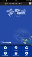 Iron-Age-Danube Ekran Görüntüsü 3