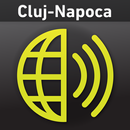 Cluj-Napoca GUIDE@HAND APK