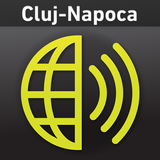 Cluj-Napoca أيقونة