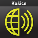 Kosice GUIDE@HAND APK