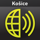 Kosice GUIDE@HAND 圖標