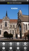 Kosice GUIDE@HAND скриншот 3