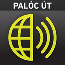 Palóc Út GUIDE@HAND APK